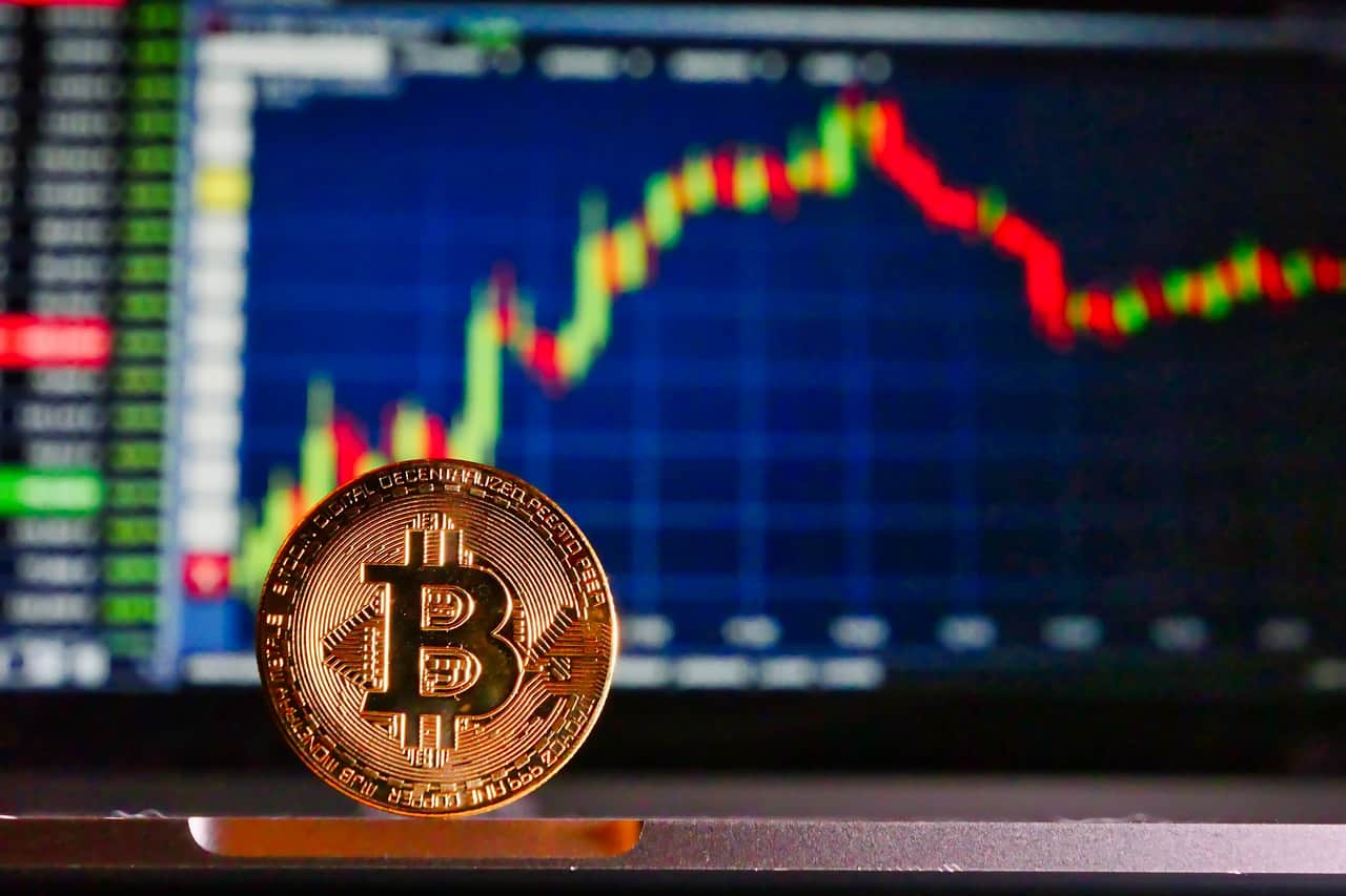 Investimenti in bitcoin: quanto conviene e quanto si guadagna